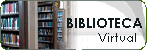 Biblioteca Virtual