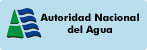 Autoridad Nacional del Agua