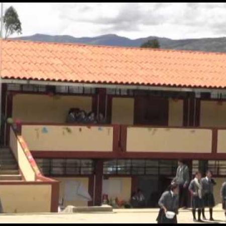 Ver video