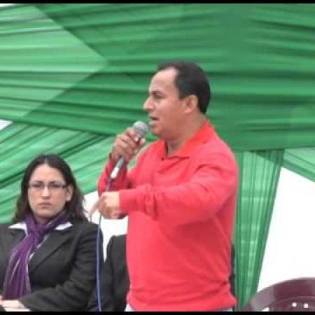 Ver video